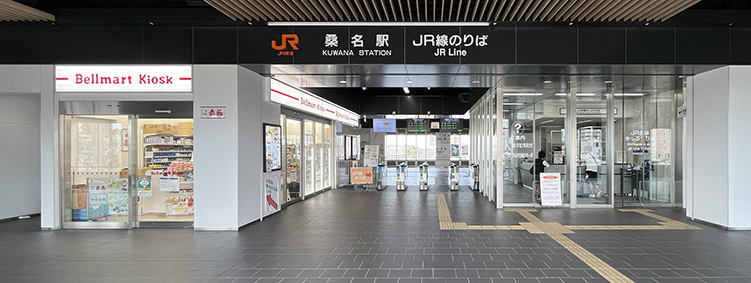 �֐��� �K���w