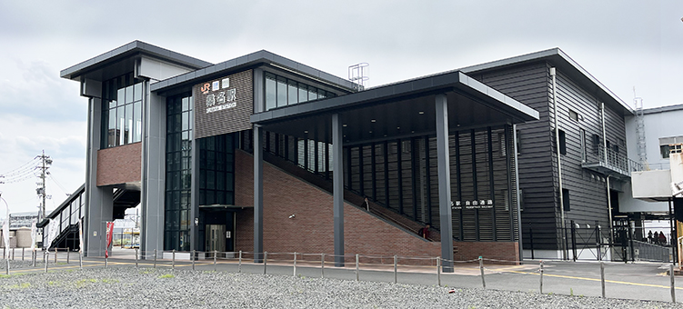 �֐��� �K���w