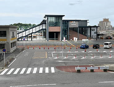 �֐��� �K���w