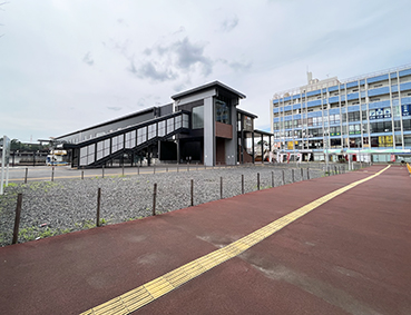 �֐��� �K���w