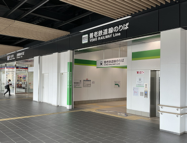 �֐��� �K���w