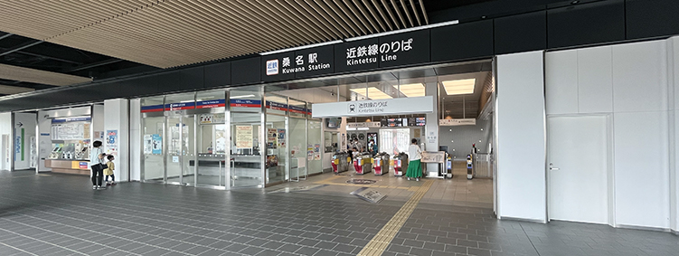 �֐��� �K���w