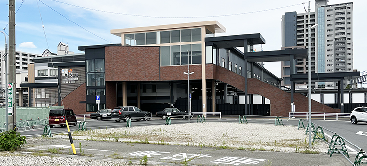 �֐��� �K���w