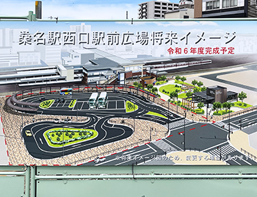 �֐��� �K���w