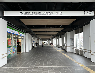 �֐��� �K���w