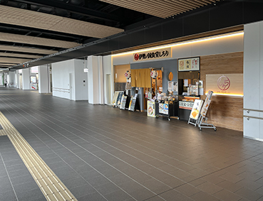 �֐��� �K���w