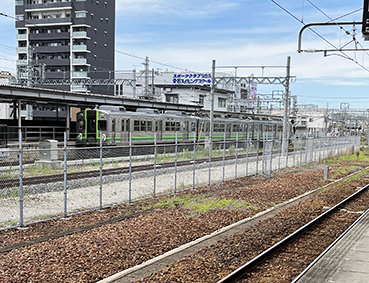 �֐��� �K���w