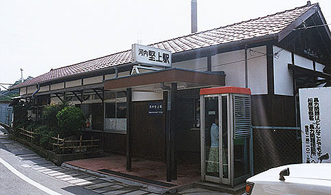 �͓�����w