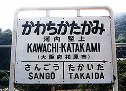 �͓�����w