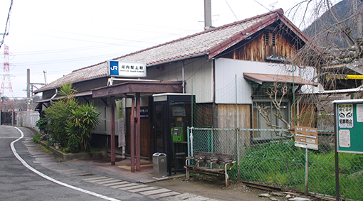 �͓�����w