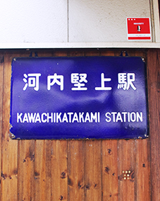 �͓�����w