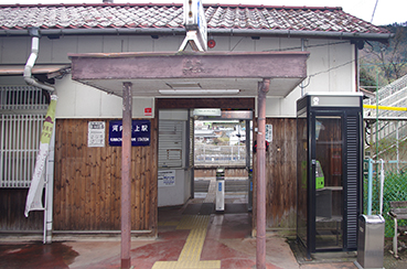 �͓�����w