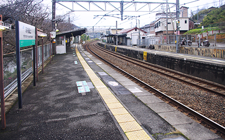 �͓�����w