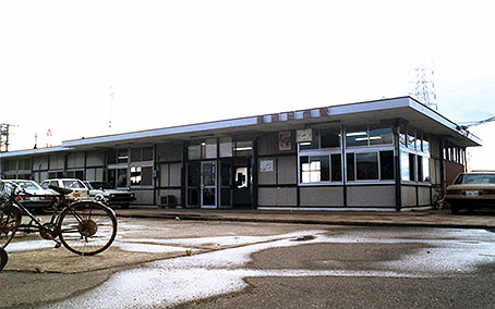 ��l���s�w