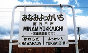 ��l���s�w