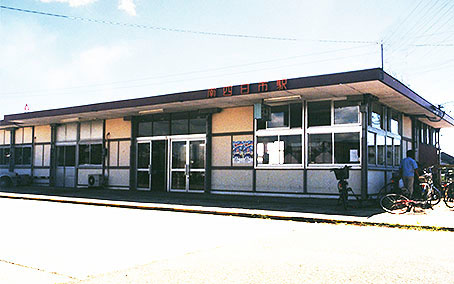 ��l���s�w