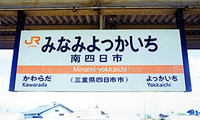 ��l���s�w