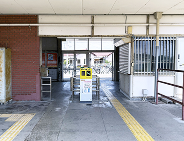 �֐��� ��l���s�w