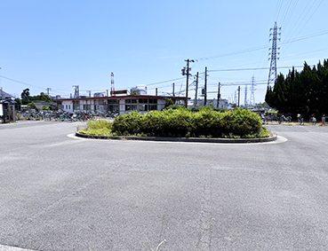 �֐��� ��l���s�w