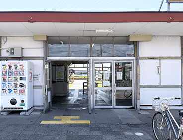 �֐��� ��l���s�w