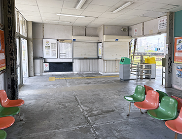 �֐��� ��l���s�w