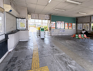 �֐��� ��l���s�w