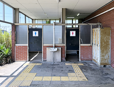 �֐��� ��l���s�w