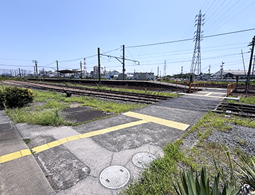 �֐��� ��l���s�w