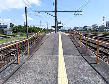 �֐��� ��l���s�w