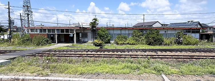 �֐��� ��l���s�w