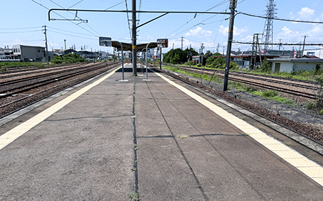 �֐��� ��l���s�w