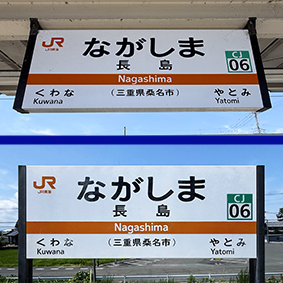 �֐��� �����w