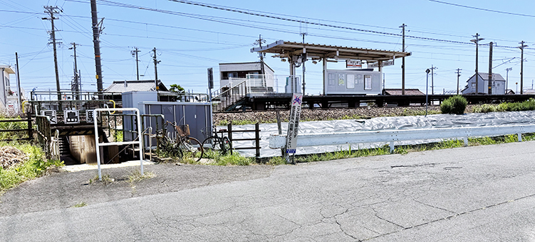 �֐��� �����w