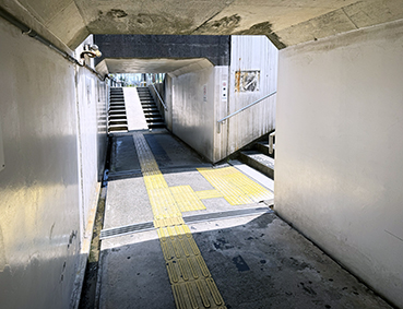 �֐��� �����w