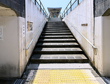 �֐��� �����w