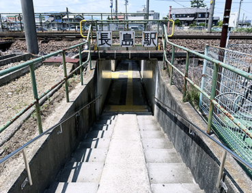 �֐��� �����w