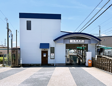 �֐��� �����w