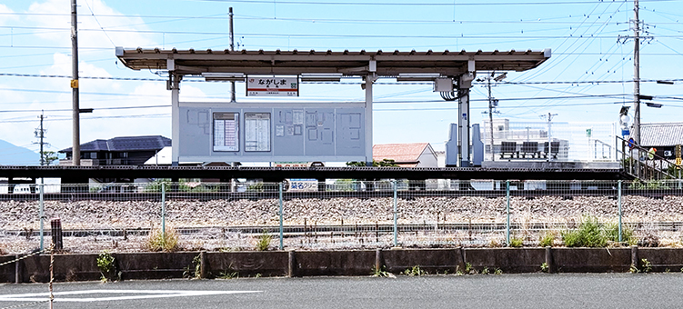 �֐��� �����w