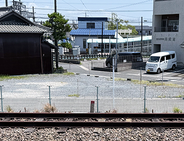 �֐��� �����w