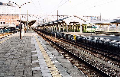 �ޗǉw���w��