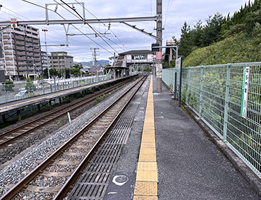 �֐��� ����R�w