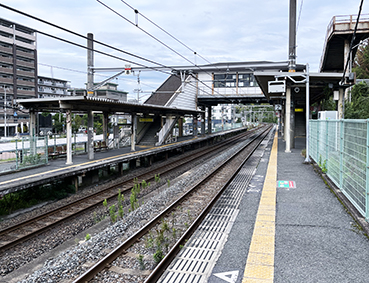 �֐��� ����R�w