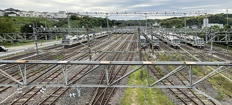 �֐��� ����R�w