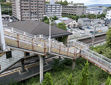 �֐��� ����R�w