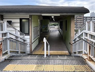 �֐��� ����R�w