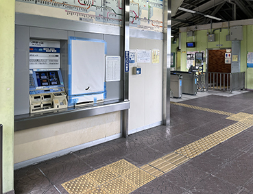 �֐��� ����R�w