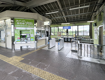 �֐��� ����R�w