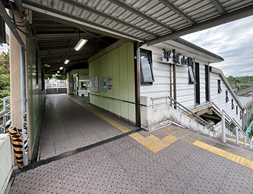 �֐��� ����R�w