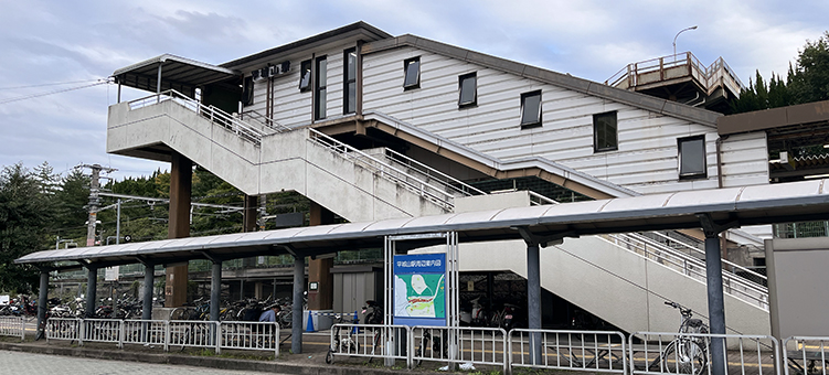 �֐��� ����R�w