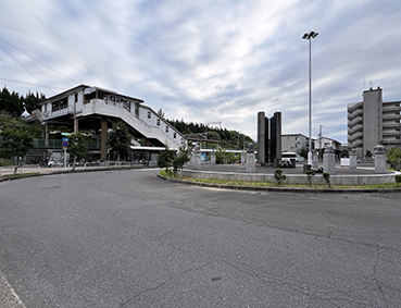 �֐��� ����R�w